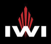 IWI